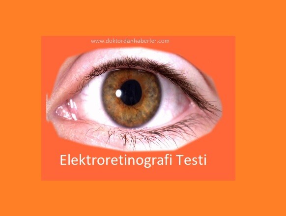 elektroretinografi_nedir