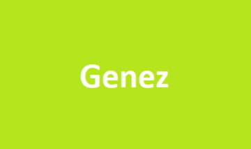 genez nedir