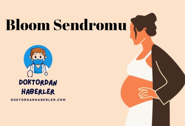 bloom sendromu