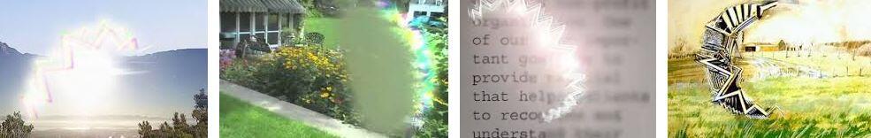 Auralı Migren Nedir? Nedenleri, Belirtileri ve Tedavisi aurali migren nedenleri