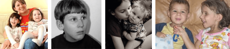 cockayne sendromu komplikasyonları