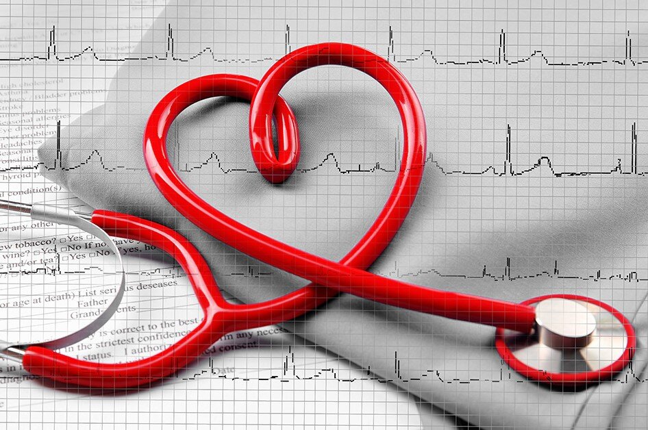 kardiyoloji neye bakar