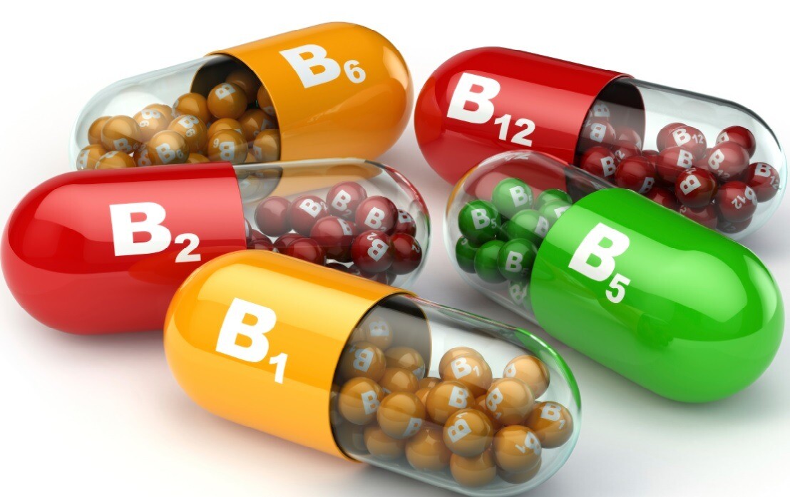 Imerslund Grasbeck Sendromu nedenleri belirtileri ve tedavisi