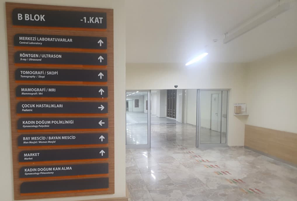 Fizik Tedavi Hangi Hastalıklara Bakar? hastanede fizik tedavi bölümü neye bakar sorusu akılları karıştırır