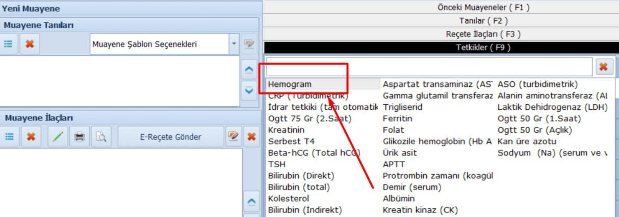 En Kapsamlı BASO Rehberi kan tahlilinde baso nedir