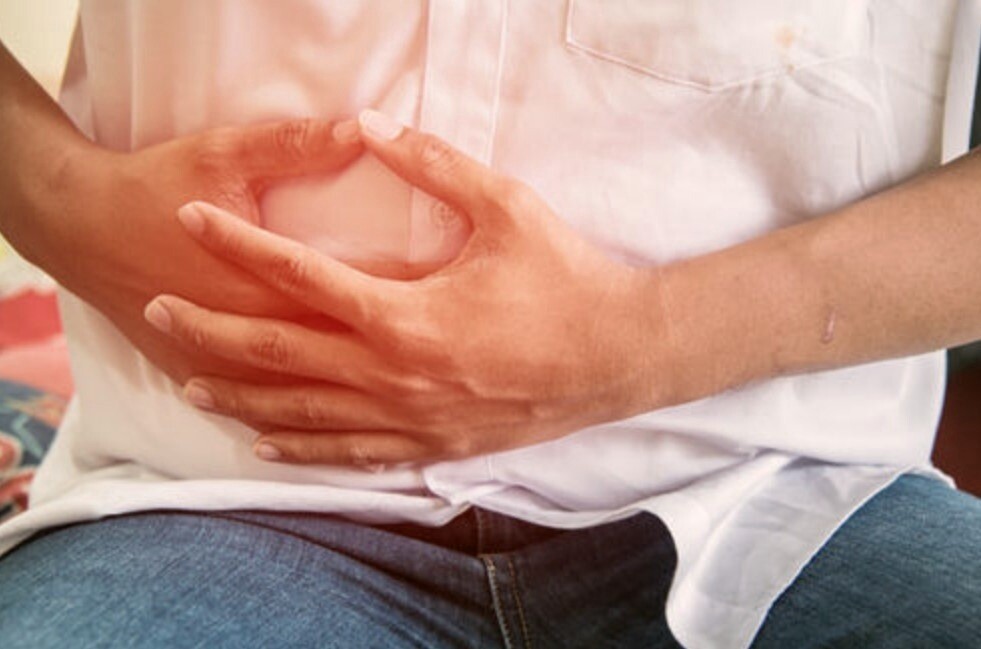 bir insan gunde kac defa dıskı yapar