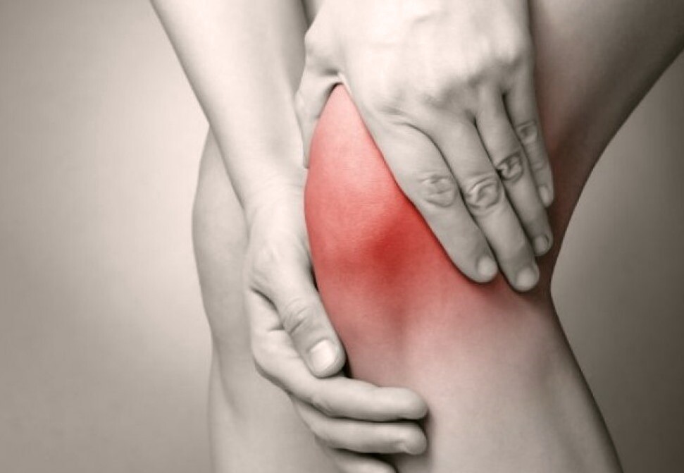 romatizma icin hangi doktora gidilir