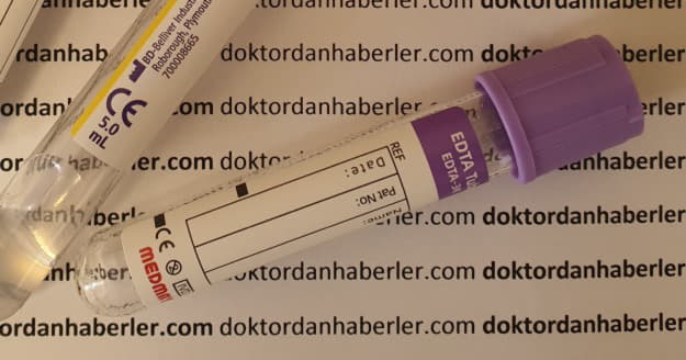 Tıbbi Genetik Hangi Hastalıklara Bakar? tıbbi genetik bölümü hangi hastalıklara bakar