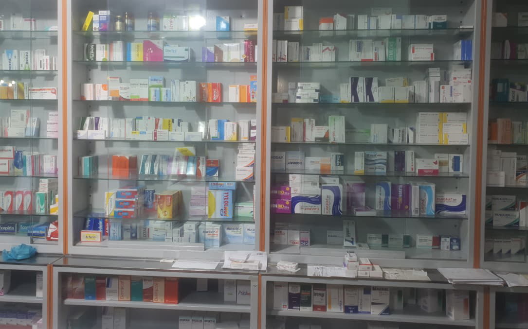 Siprogut Kulak Damlası: Müthiş Bir İlaç siprogut zararları ve yararları eczane