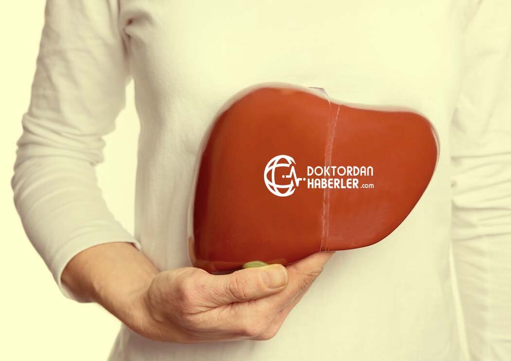 siroz bulasici midir