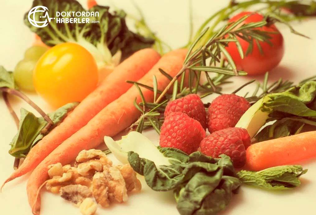 Anasayfa hangi bolumden randevu