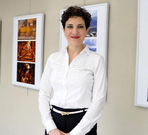 soley bayraktar dr-min soley bayraktar dr-min