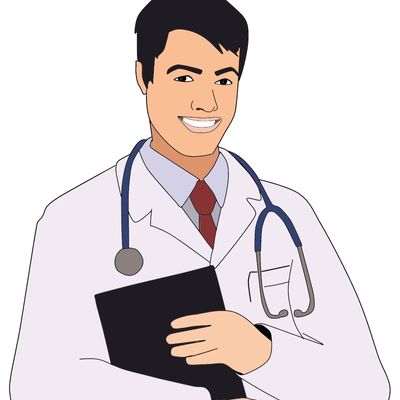 doktor-gorseli doktor-gorseli