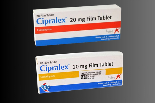 cipralex ilaç rehber