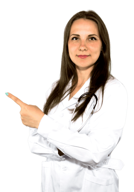 Anasayfa doktordanhaberler anasayfa doktor