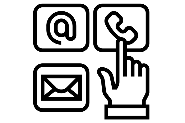 doktordanhaberler bize ulaş doktordanhaberler bize ulaş