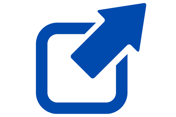 doktordanhaberler dış bağlantılar doktordanhaberler dış bağlantılar