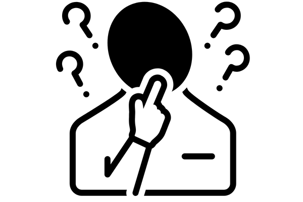 doktordanhaberler endişe