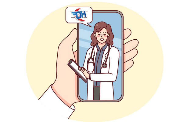 doktordanhaberler gizlilik politikası kvkk doktordanhaberler gizlilik politikası kvkk