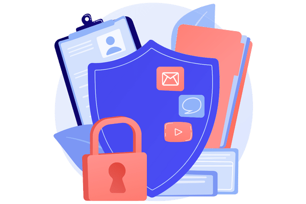 doktordanhaberler kişisel bilgiler doktordanhaberler kişisel bilgiler