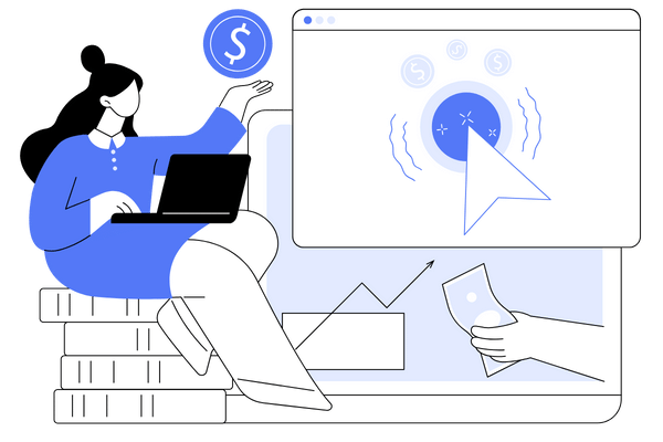 doktordanhaberler sponsorlu bağlantı doktordanhaberler sponsorlu bağlantı