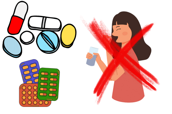 doktordanhaberler tavsiye vermeyin