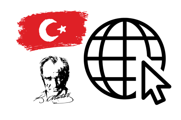 doktordanhaberler turkiye